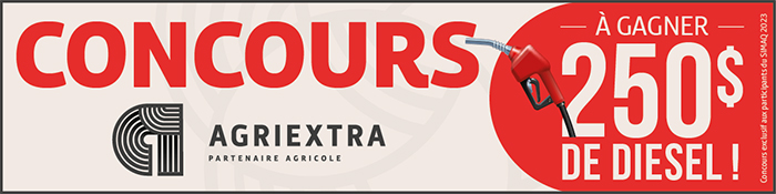 Concours SIMAQ