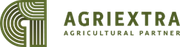AgriExtra