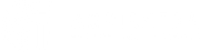 AgriExtra