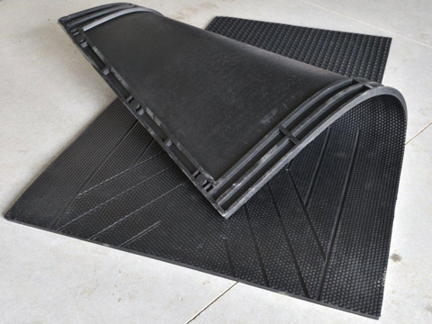 Matelas