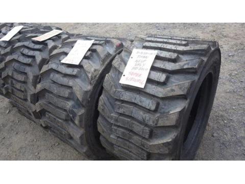 Pneus PNEU 31-15.50-16.5 TITAN NEUF