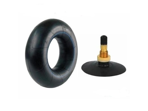 CHAMBRE A AIR 600-55-26.5 NEUF